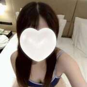 ヒメ日記 2026/06/07 19:39 投稿 ユア【3P可能の地元の子♪】 CLUB CHELSEA(クラブ チェルシー)富山