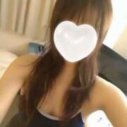ヒメ日記 2026/06/11 20:35 投稿 ユア【3P可能の地元の子♪】 CLUB CHELSEA(クラブ チェルシー)富山
