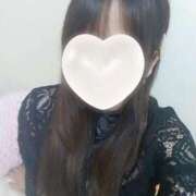 ユア【3P可能の地元の子♪】 御新規のお兄様💌 CLUB CHELSEA(クラブ チェルシー)富山