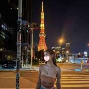 ヒメ日記 2026/05/11 11:54 投稿 ピーチ★ランウェイのモデル K club KNOCK