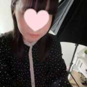 ヒメ日記 2026/06/20 12:52 投稿 かすみ 人妻最後の砦 藤沢店