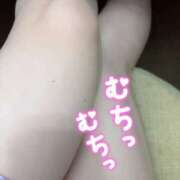 ヒメ日記 2026/07/20 10:59 投稿 かすみ 人妻最後の砦 藤沢店