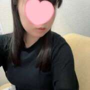 ヒメ日記 2026/07/23 21:59 投稿 かすみ 人妻最後の砦 藤沢店