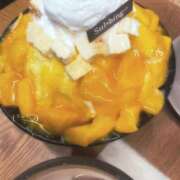 春日野ことり 本指名のKくんへ😳💖🫶🏻 大人のエッチなエステ新橋店