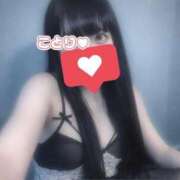 ヒメ日記 2026/09/26 07:18 投稿 春日野ことり 大人のエッチなエステ新橋店