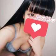 ヒメ日記 2026/09/28 22:04 投稿 春日野ことり 大人のエッチなエステ新橋店