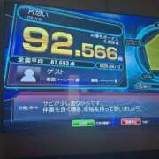 ヒメ日記 2026/06/21 14:15 投稿 める メンエス案内所