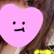ヒメ日記 2026/06/27 14:15 投稿 める メンエス案内所