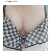 ヒメ日記 2026/05/15 09:56 投稿 ゆりえ club さくら日本橋店