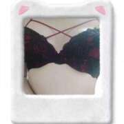 ヒメ日記 2026/05/16 09:36 投稿 ゆりえ club さくら日本橋店
