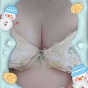 ヒメ日記 2026/05/16 19:16 投稿 ゆりえ club さくら日本橋店