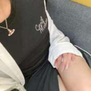 ヒメ日記 2026/05/11 12:18 投稿 りん One More 奥様　西川口店
