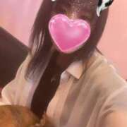 りん 16時にゲリラ出勤します💗　 One More 奥様　西川口店