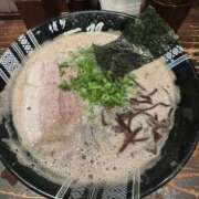 ヒメ日記 2026/05/10 23:52 投稿 えみか ハピネス福岡