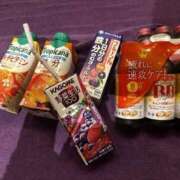 えみか 褒められ待ち ハピネス福岡