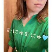 ヒメ日記 2026/06/13 12:45 投稿 きょうか 川崎・東横人妻城