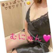ヒメ日記 2026/06/26 13:04 投稿 きょうか 川崎・東横人妻城