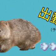 きょうか こんにちは🤎 川崎・東横人妻城