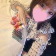 ヒメ日記 2026/05/07 23:11 投稿 まなつ にゃんだ☆full☆MIX（にゃんだふるみっくす）