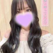 ヒメ日記 2026/05/07 19:45 投稿 しゅな One More奥様　横浜関内店