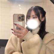 ヒメ日記 2026/05/08 05:43 投稿 しゅな One More奥様　横浜関内店