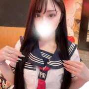 ヒメ日記 2026/05/23 21:02 投稿 しゅな One More奥様　横浜関内店