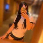 ヒメ日記 2026/05/24 12:03 投稿 しゅな One More奥様　横浜関内店