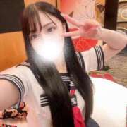 ヒメ日記 2026/05/25 04:19 投稿 しゅな One More奥様　横浜関内店
