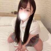 しゅな 今月は感謝(ㅅ´꒳` )💗 One More奥様　横浜関内店
