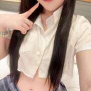 ヒメ日記 2026/06/14 01:30 投稿 しゅな One More奥様　横浜関内店