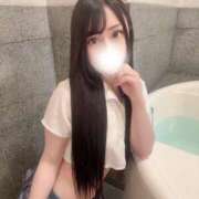 ヒメ日記 2026/07/06 19:00 投稿 しゅな One More奥様　横浜関内店