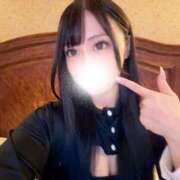 ヒメ日記 2026/07/14 13:00 投稿 しゅな One More奥様　横浜関内店