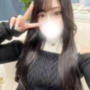 しゅな 受付終了5分で完売🈵 One More奥様　横浜関内店