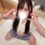 ヒメ日記 2026/09/02 14:30 投稿 しゅな One More奥様　横浜関内店