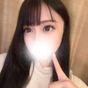 しゅな 🤍🤍🤍 One More奥様　横浜関内店