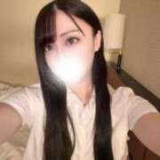 ヒメ日記 2026/09/06 14:45 投稿 しゅな One More奥様　横浜関内店