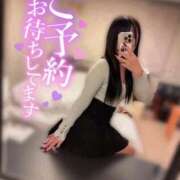 ヒメ日記 2026/09/12 02:30 投稿 しゅな One More奥様　横浜関内店