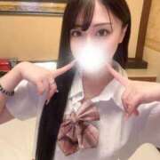 ヒメ日記 2026/09/12 23:45 投稿 しゅな One More奥様　横浜関内店