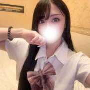 ヒメ日記 2026/09/14 23:45 投稿 しゅな One More奥様　横浜関内店