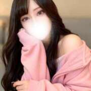ヒメ日記 2026/10/09 12:01 投稿 しゅな One More奥様　横浜関内店