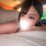 ヒメ日記 2026/10/10 03:00 投稿 しゅな One More奥様　横浜関内店