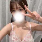 ヒメ日記 2026/05/07 17:16 投稿 リリア エピソード(品川)