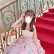 ヒメ日記 2026/05/09 09:31 投稿 リリア エピソード(品川)