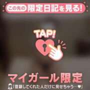ヒメ日記 2026/05/15 16:16 投稿 リリア エピソード(品川)