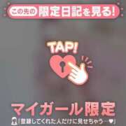 リリア ?推しポイント? エピソード(品川)