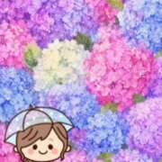 ヒメ日記 2026/06/01 12:12 投稿 うみ(昭和41年生まれ) 性熟カップル～60代からの営み～