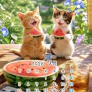 ヒメ日記 2026/07/27 10:18 投稿 うみ(昭和41年生まれ) 性熟カップル～60代からの営み～