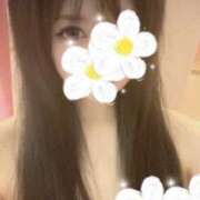 ヒメ日記 2026/05/07 16:50 投稿 ゆあら GODZUMA（ゴッヅマ）