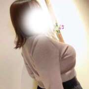 真希(まき) 最終日 エッチな熟女(広島)