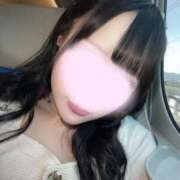 ヒメ日記 2026/07/20 13:03 投稿 ななせ Sweet～crea～